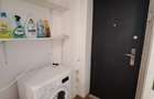 Apartament cu 1 camera in Tudor Vladimirescu - 8