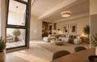 2 Camere | Stefan cel Mare | Metrou | 0% Comision | Centrala - 5