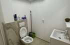 Spatiu Comercial / Birouri | Finisat | Loc de parcare inclus | Str. Marginii - 8