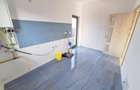 Casa parter, 72 mp, teren 270 mp, 3 camere, zona Hemeius - 5