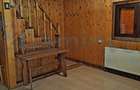 Casa de vacanta cu 4 camere de vanzare,Finis,Bihor - 12