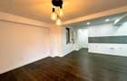 Penthouse Premium | Terasă Panoramică | Imobil Boutique | Polonă - 8