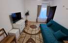 APARTAMENT 2 CAMERE IN VILA CU CURTE PROPRIE - LA PRIMA INCHIRIERE - 21