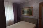 Oltenitei adiacent -3 camere -Centrala Proprie - 5