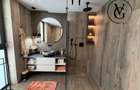 Vila smart in Matei Millo | 5 camere|  Pompe de caldura | Panouri Solare - 13