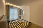 Apartament 3 camere Iancu Nicolae I Cortina 126  I Jolie Ville I COM0% - 18