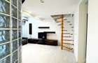 Apartament modern cu 2dormitoare plus living , în Siderurgiștilor Vest.