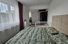 Apartament nou cu 3 camere 82 mp | Zona Bucium | Intabulat  | Loc de parcare inclus - 8