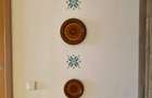 Doamna Ghica Plaza 3 Camere Etaj 20/24 Parcare Optional - 10