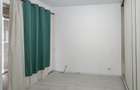 Apartament 2 camere Popesti Leordeni - Biruintei - Metrou Berceni - 9