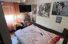 Apartament 4 camere Inel 2 - 6