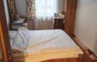 Apartament cu 4 Camere de Vânzare Parter I Suceava/Central I 130.000E - 2