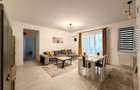 Pet Friendly | Apartament cu 2 camere | Timișoara, Braytim - 3
