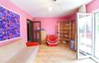Apartament 3 camere decomandate, etaj 2, parcare, Zorilor - 8