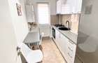 Apartament 2 camere | 12 min Metrou 1 Decembrie 1918 | Centrala proprie - 6