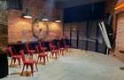 VANZARE INVESTITIE STUDIO OPEN SPACE 96MP ULTRACENTRAL ARMENEASCA - 4