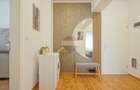 Apartament modern cu 2 camere, parcare și boxă – Avantgarden Faza 5