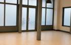 Spatiu comercial de vanzare, vad comercial si parcare, Oradea, Bihor - 1