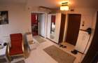 Apartament 2 camere DECOMANDAT | Balcon 18 MP | Renovat 2024 | Lift | - 5