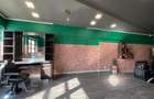 Spatiu comercial de inchiriat Tulcea - 6