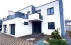 Casa de vanzare cu 5 camere Bragadiru | Complex modern | Curte 260 mp - 1