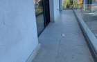 Apartament tip duplex/Parcare inclusa/Bloc nou - 7