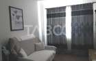 Apartament decomandat 3 camere  2 bai etaj 3 balcon zona buna Cisnadie - 7