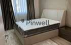 Apartament 2 camere premium Ivory Residence Pipera 68 mp Parcare subte - 12