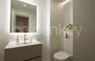 Apartament insorit cu 4 camere | 44mp terase | garaj - 9