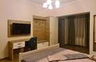 Vila P+1E,  7 camere, curte amenajata   - zona Mall, George Cosbuc, 2750 E - 9