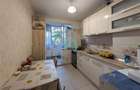 Vand apartamente 3 camere Garii, Brasov - 4