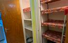 Apt. 2 cam. Drumul Taberei,4 min. metrou Parc Drm. Taberei, Str. Târgul Neamț 12 - 18