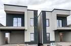 Duplex cu 4 camere despartit prin camera tehnica I Com 0% I Giarmata - 1