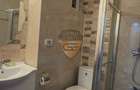 3 camere 180 mp + Parcare privata. Peninsula, Centrul Vechi, Piata Ovidiu - 10