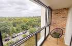 Apartament cu vedere panoramică la Parcul Tineretului - 1