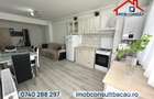 Apartament cu 2 camere de vânzare – Complex Fiald| Mobilat și utilat | CE1815 - 4
