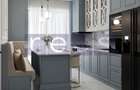 VANZARE 4 CAMERE | PENTHOUSE | ZONA NICOLAE TECLU - 5
