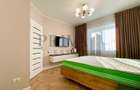 Apartament decomandat 2 camere, 50 mp, terasa 14 mp, Calea Urseni