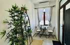 Apartament cu 3 camere situat intr-o Vila eleganta - 7