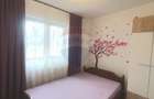 Apartament cochet cu 2 camere de inchiriat- Central- Calea Romanilor - 7