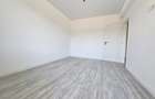 Apartament 2 camere Intabulat - Bucium Visan - 7