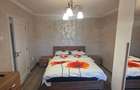 Vand apartament 3 camere ultracentral - 7