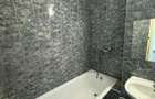 Spatiu comercial I 40 MP I Str. Dunarii