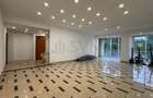 REA1025878 Apartament 4 camere Primaverii - 3