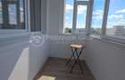Prima închiriere! Apartament 2 camere, Palas Campus, CT, AC - 6