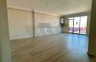 Apartament Finisat - Etaj Intermediar I Parcare I Balcon - Tautiului - 1