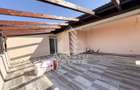 Apartament cu 2 camere | Bloc Nou | Terasa 45mp | Finisat | Chisoda - 7