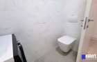 Spatiu pretabil birou, 75 mp, parter, bloc 2025, Pipera, Residence 5. - 13
