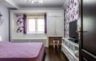 PRET NOU!!!   Vilă de Lux în Grădiște - 13