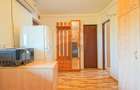 Apartament 2 camere de închiriat | Zona Onix – Str. 9 Mai | Comision 0 - 8